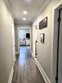 464 Hair Lake Road - Photo 20