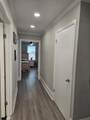 464 Hair Lake Road - Photo 21