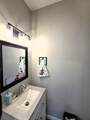 464 Hair Lake Road - Photo 22