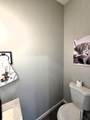 464 Hair Lake Road - Photo 23