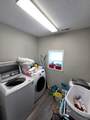 464 Hair Lake Road - Photo 24
