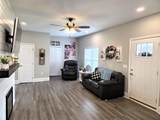 464 Hair Lake Road - Photo 3