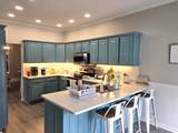 464 Hair Lake Road - Photo 5