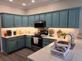 464 Hair Lake Road - Photo 6