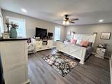 464 Hair Lake Road - Photo 8