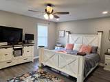 464 Hair Lake Road - Photo 9
