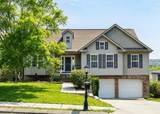 8687 Costa Lane - Photo 1