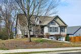 8687 Costa Lane - Photo 10