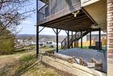 8687 Costa Lane - Photo 11