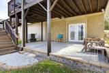 8687 Costa Lane - Photo 12