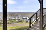 8687 Costa Lane - Photo 13