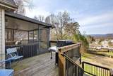 8687 Costa Lane - Photo 15