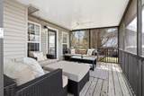 8687 Costa Lane - Photo 17