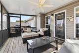 8687 Costa Lane - Photo 18