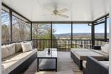 8687 Costa Lane - Photo 19