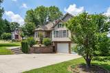 8687 Costa Lane - Photo 2
