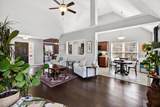 8687 Costa Lane - Photo 20