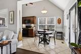 8687 Costa Lane - Photo 21