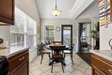 8687 Costa Lane - Photo 22