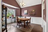 8687 Costa Lane - Photo 23