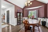 8687 Costa Lane - Photo 24