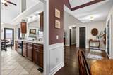 8687 Costa Lane - Photo 25