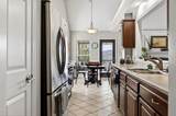 8687 Costa Lane - Photo 26