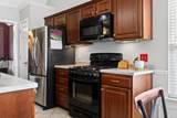8687 Costa Lane - Photo 28