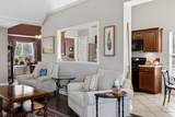 8687 Costa Lane - Photo 29