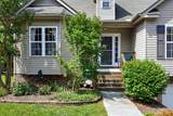 8687 Costa Lane - Photo 3