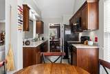 8687 Costa Lane - Photo 30