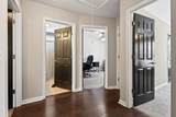 8687 Costa Lane - Photo 32