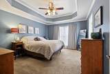8687 Costa Lane - Photo 33