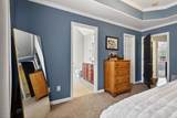 8687 Costa Lane - Photo 34