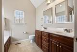 8687 Costa Lane - Photo 35