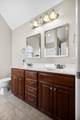 8687 Costa Lane - Photo 36