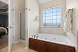 8687 Costa Lane - Photo 37