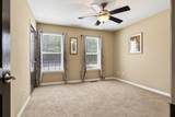 8687 Costa Lane - Photo 38