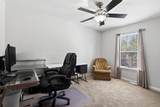 8687 Costa Lane - Photo 39