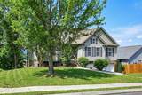 8687 Costa Lane - Photo 4