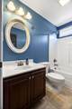 8687 Costa Lane - Photo 40