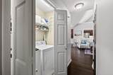 8687 Costa Lane - Photo 41