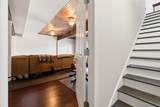 8687 Costa Lane - Photo 42