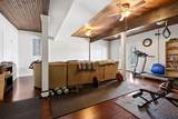 8687 Costa Lane - Photo 43