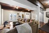 8687 Costa Lane - Photo 44