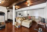 8687 Costa Lane - Photo 45