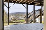 8687 Costa Lane - Photo 46
