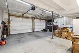 8687 Costa Lane - Photo 47