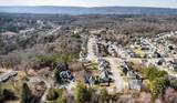 8687 Costa Lane - Photo 49