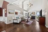 8687 Costa Lane - Photo 53